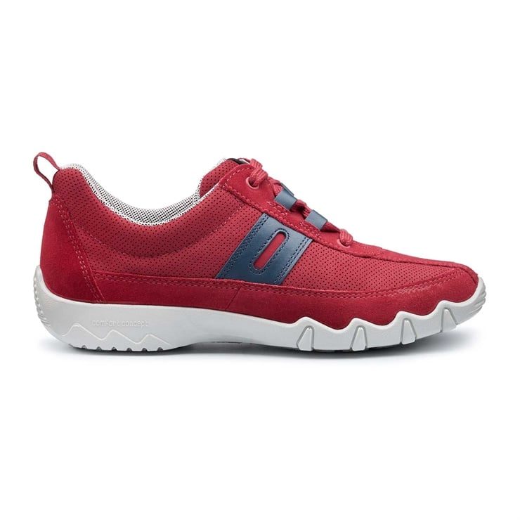 Leanne II Trainers