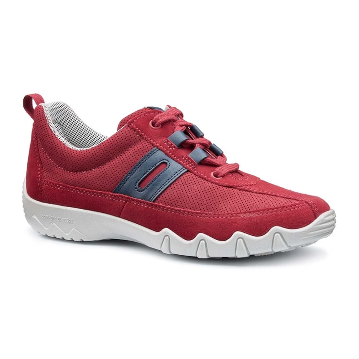 Leanne II Trainers