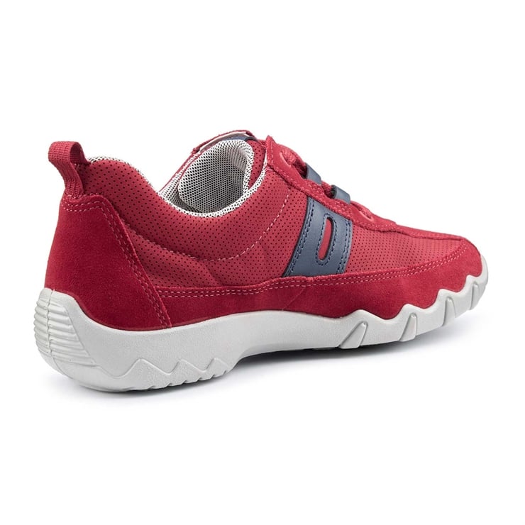 Leanne II Trainers