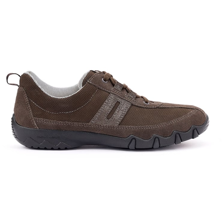 Leanne II Trainers