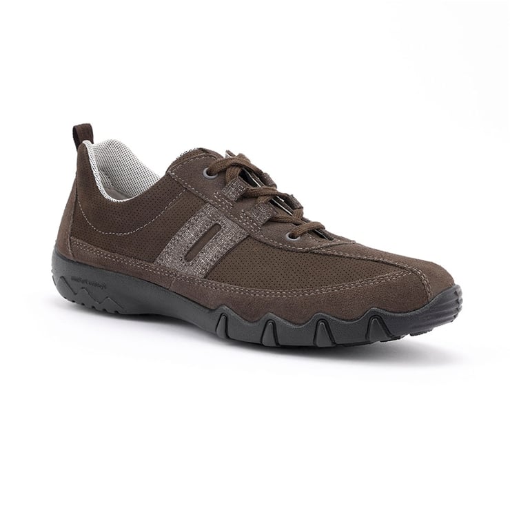 Leanne II Trainers