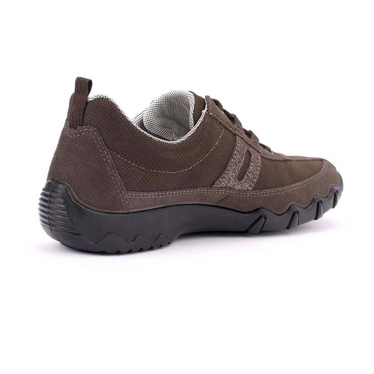 Leanne II Trainers