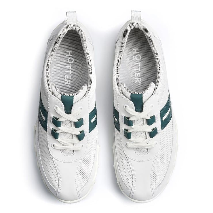 Leanne II Trainers