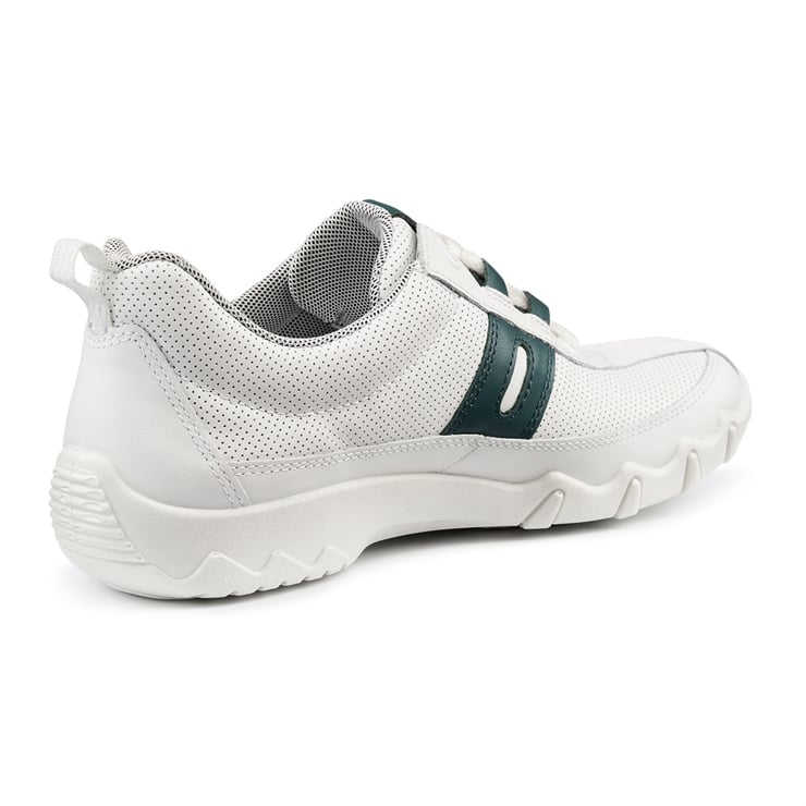 Leanne II Trainers