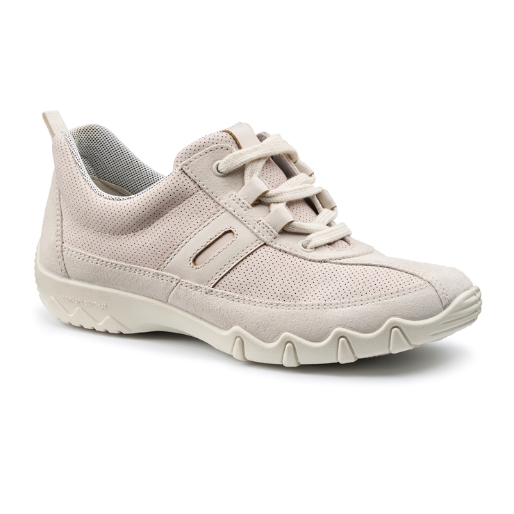 Leanne II Trainers