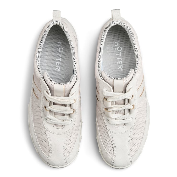 Leanne II Trainers