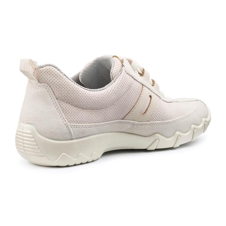 Leanne II Trainers