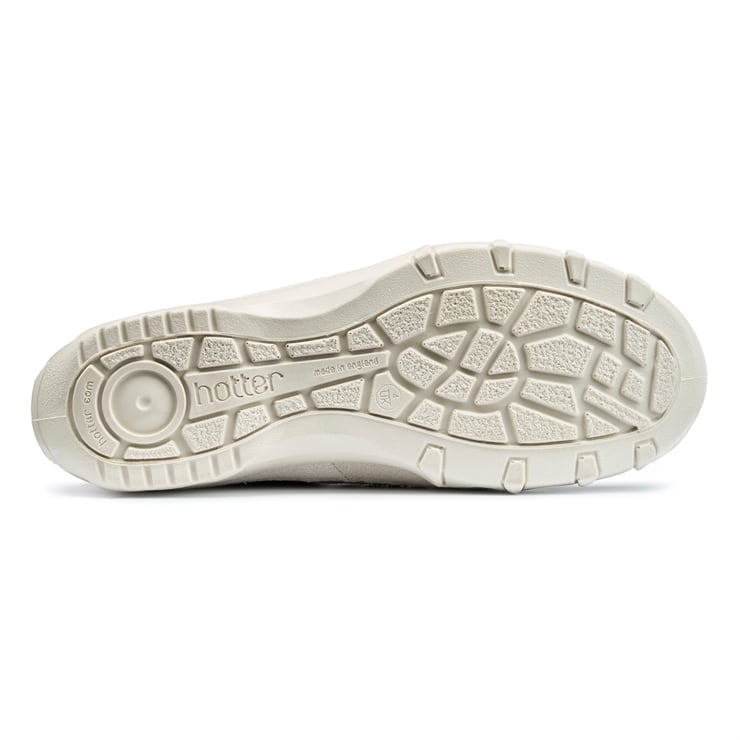 Leanne II Trainers