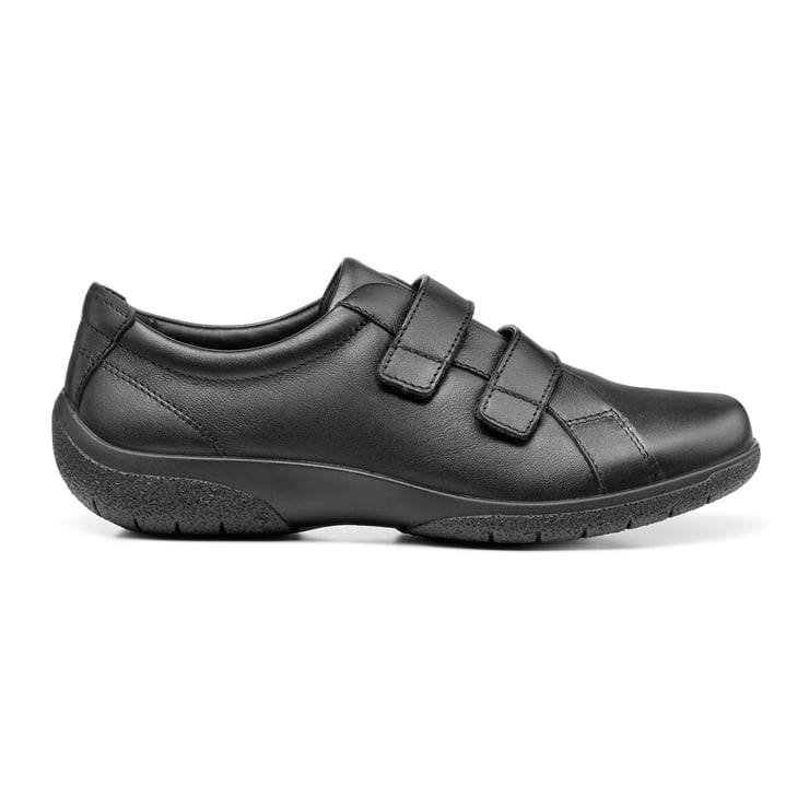 Leap II Shoes