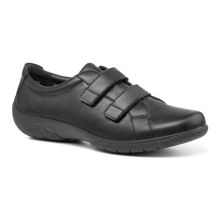 Leap II Shoes