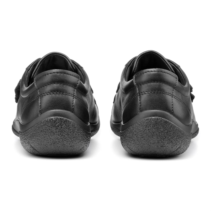 Leap II Shoes