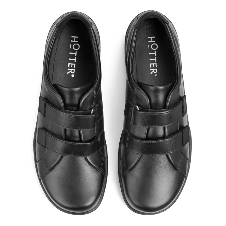 Leap II Shoes
