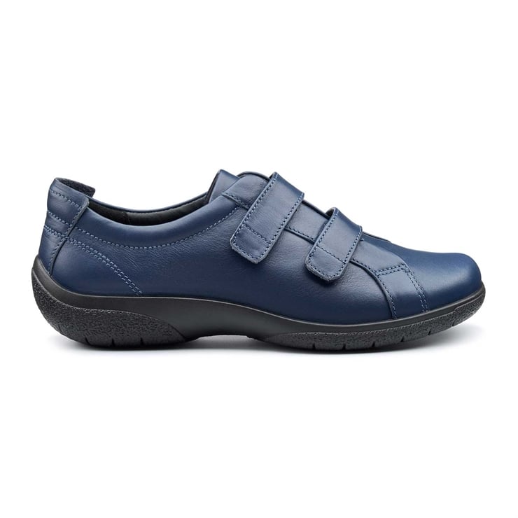 Leap II Shoes