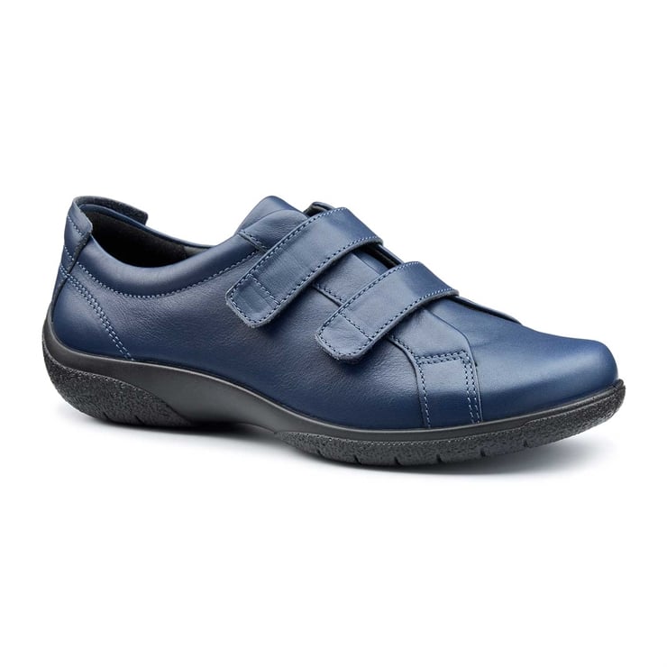 Leap II Shoes