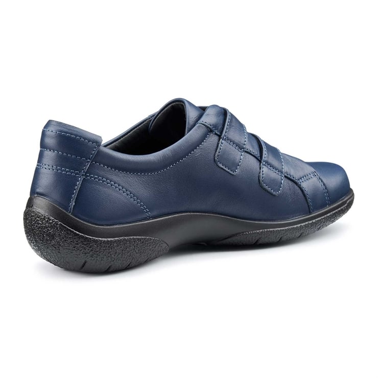 Leap II Shoes