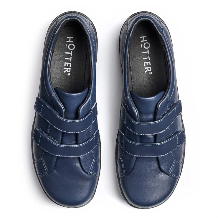 Leap II Shoes
