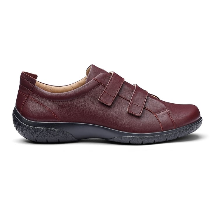 Leap II Shoes