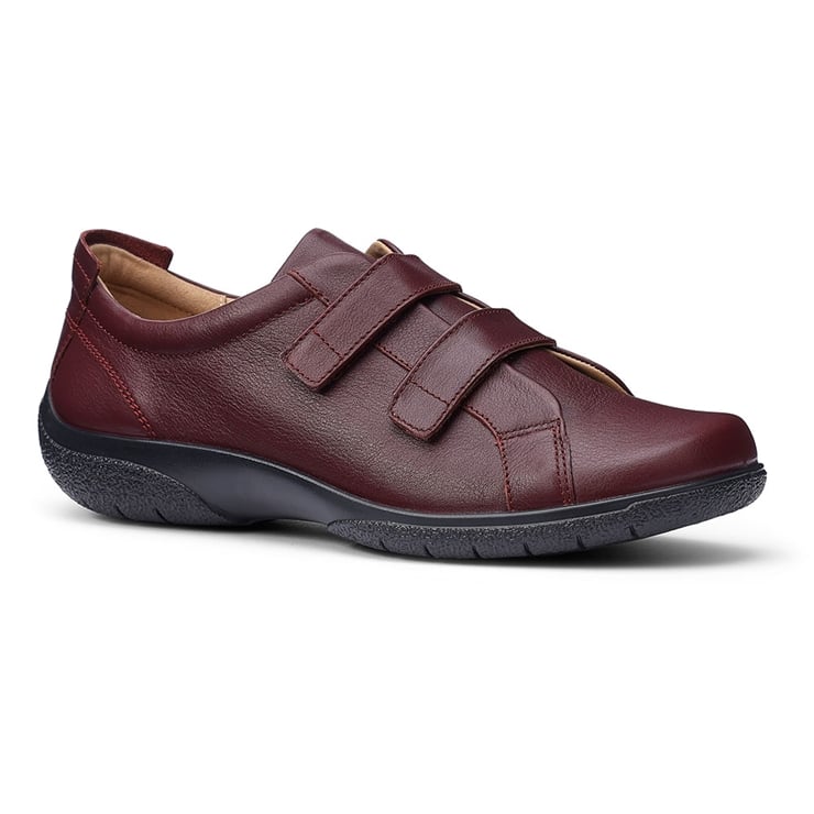 Leap II Shoes