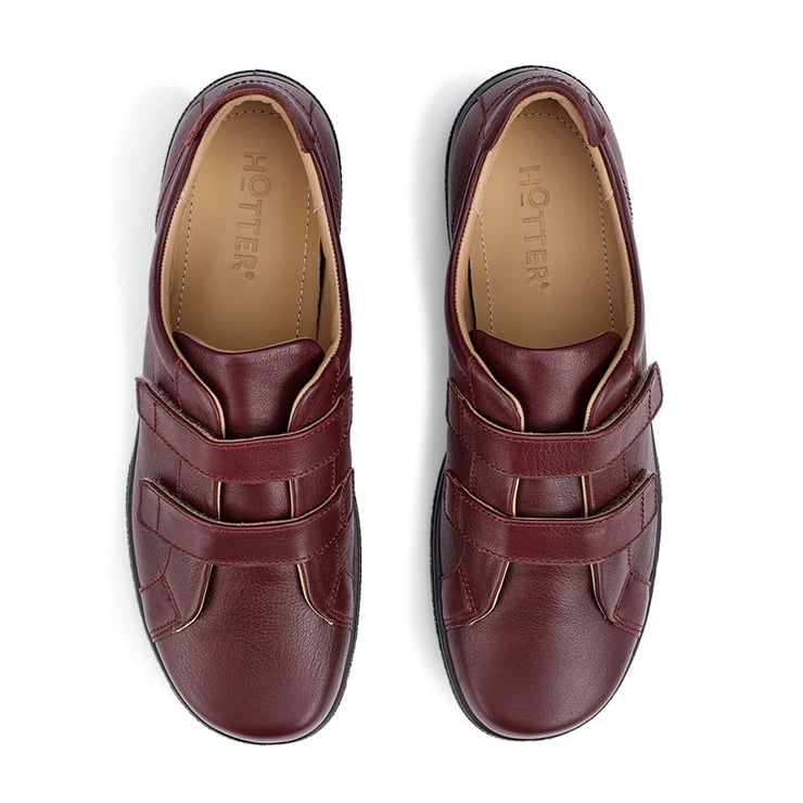 Leap II Shoes