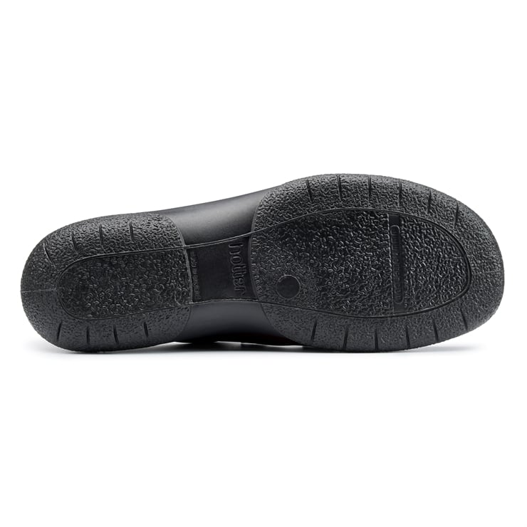 Leap II Shoes