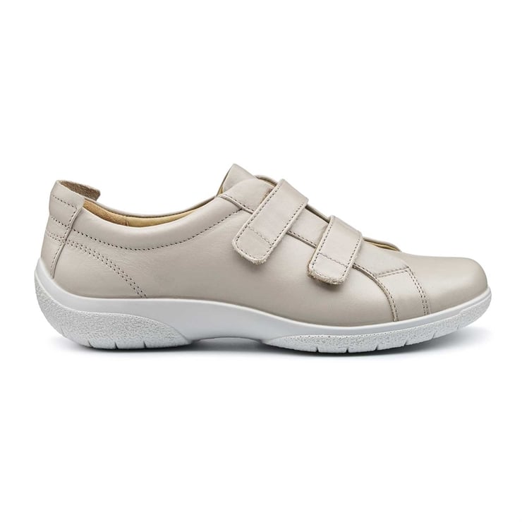 Leap II Shoes