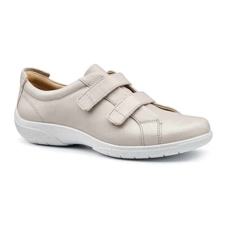 Leap II Shoes