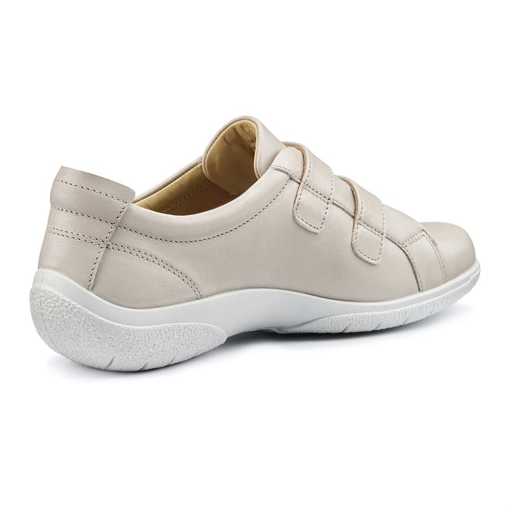 Leap II Shoes