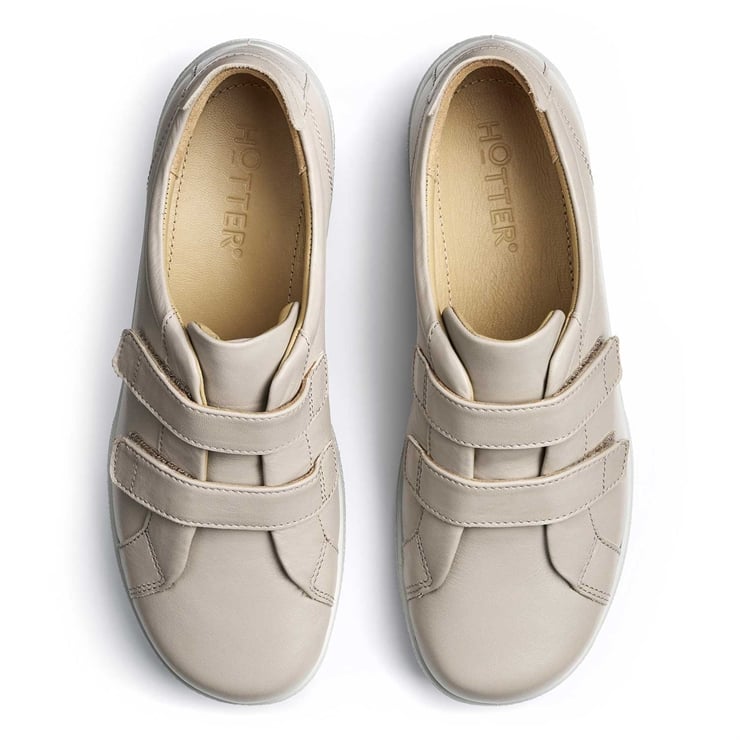 Leap II Shoes