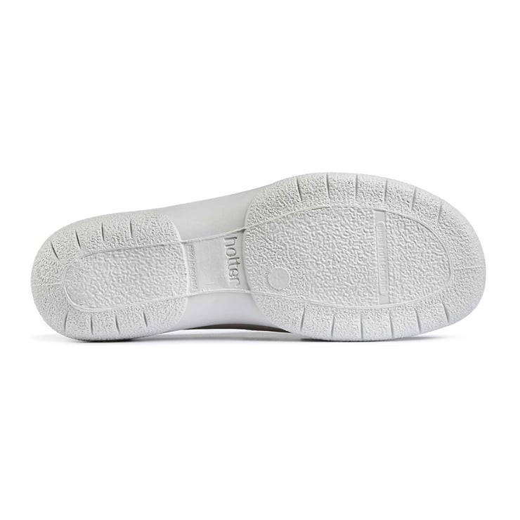 Leap II Shoes