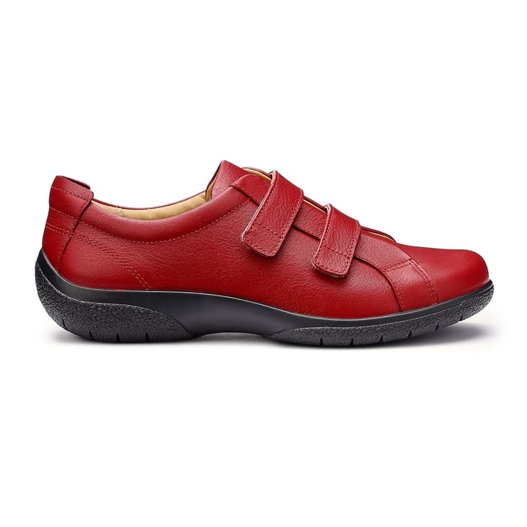 Leap II Shoes