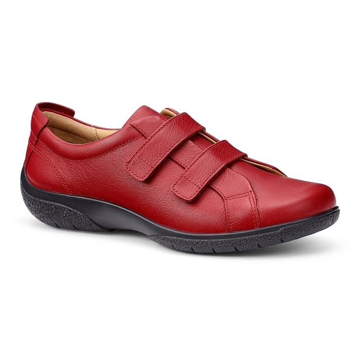 Leap II Shoes