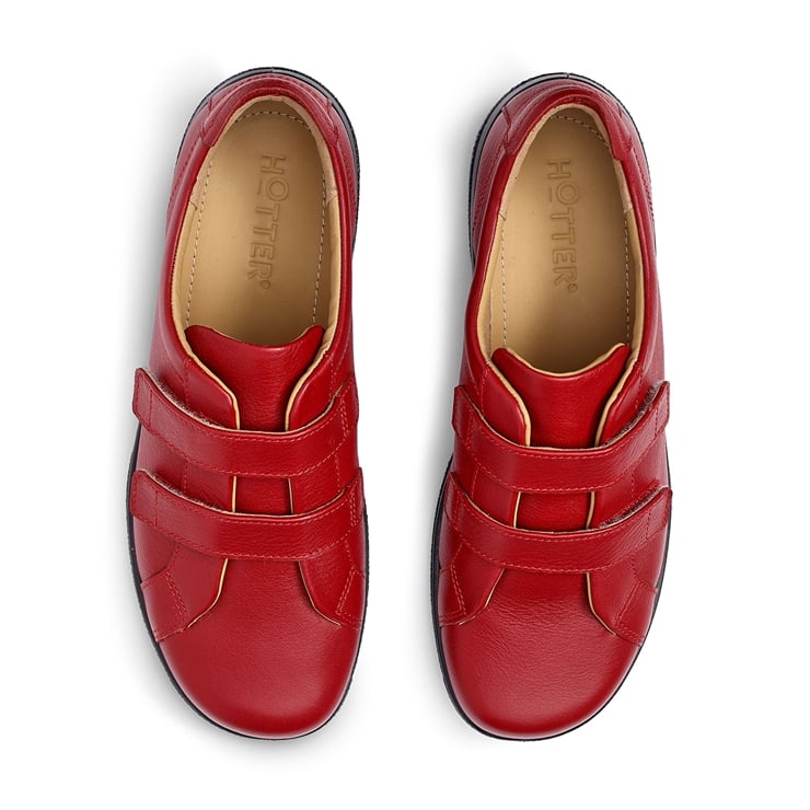 Leap II Shoes