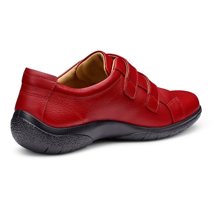Leap II Shoes