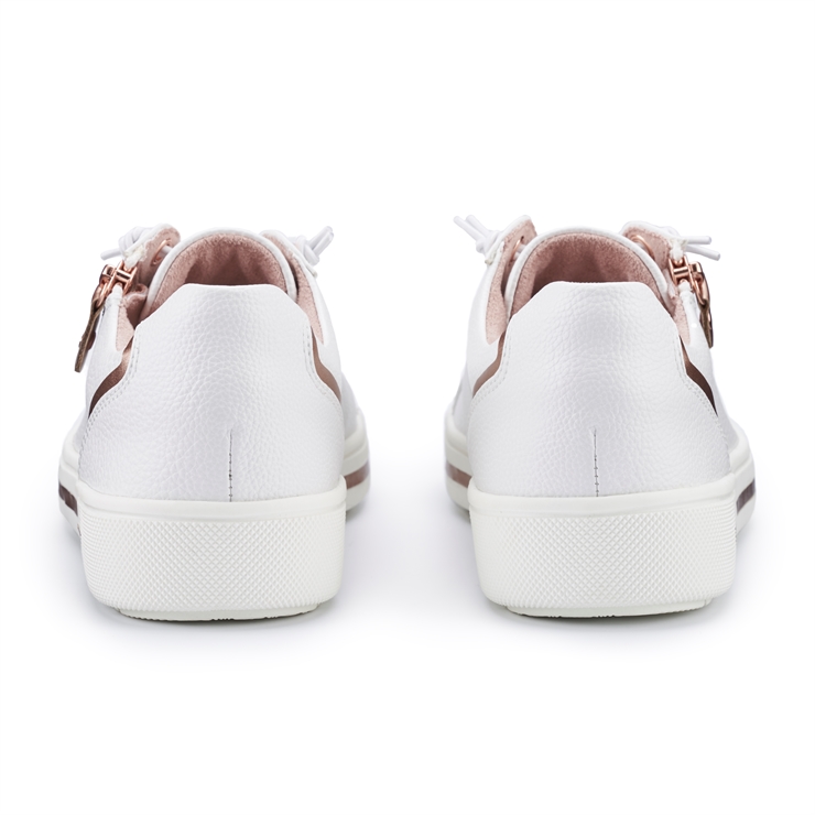Leo Trainers