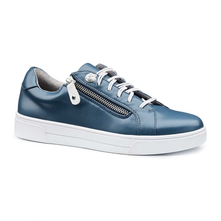 Leonie Trainers