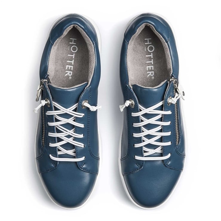 Leonie Trainers