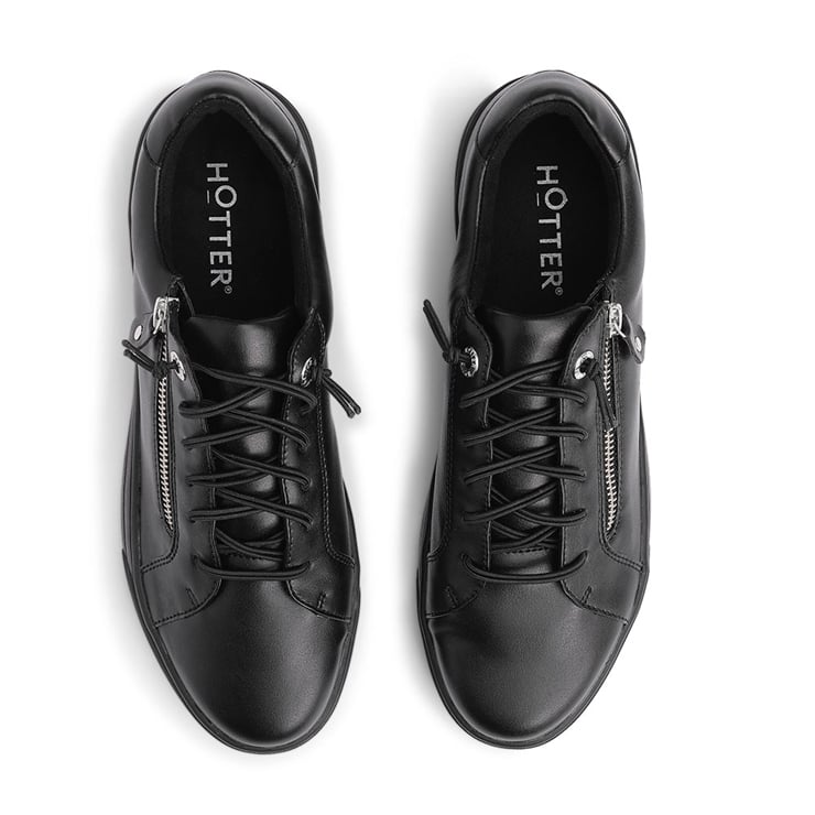 Leonie Trainers