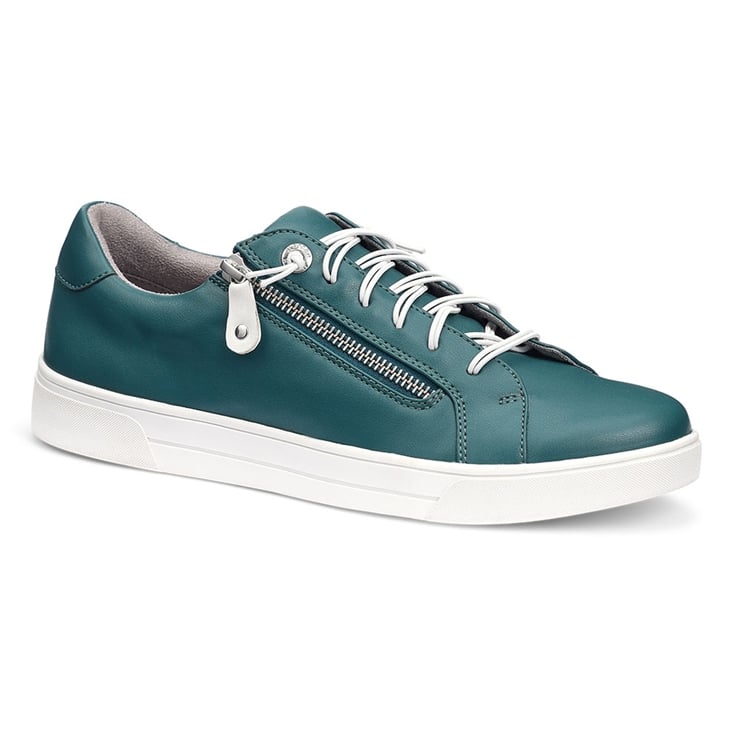 Leonie Trainers