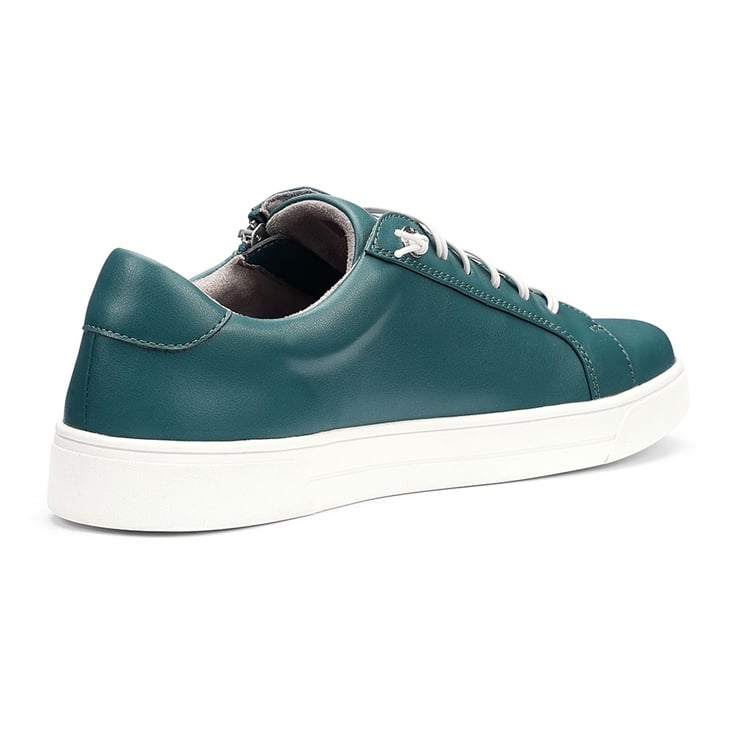Leonie Trainers