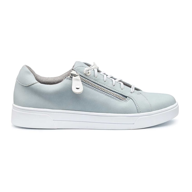 Leonie Trainers