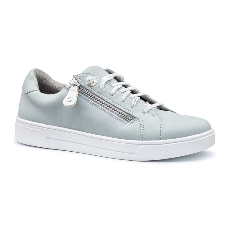 Leonie Trainers