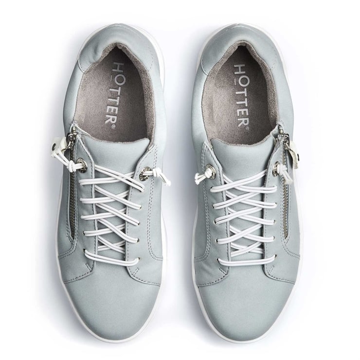Leonie Trainers