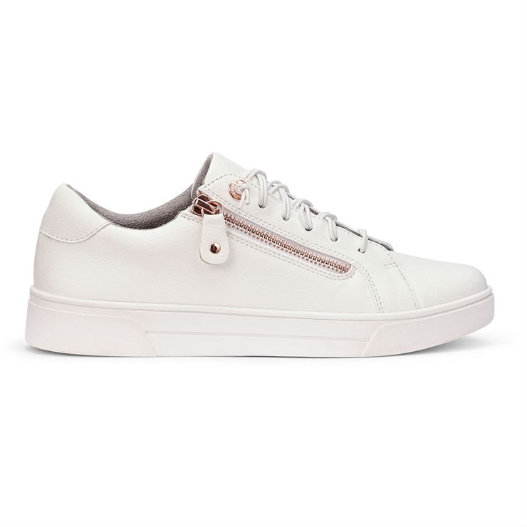 Leonie Trainers