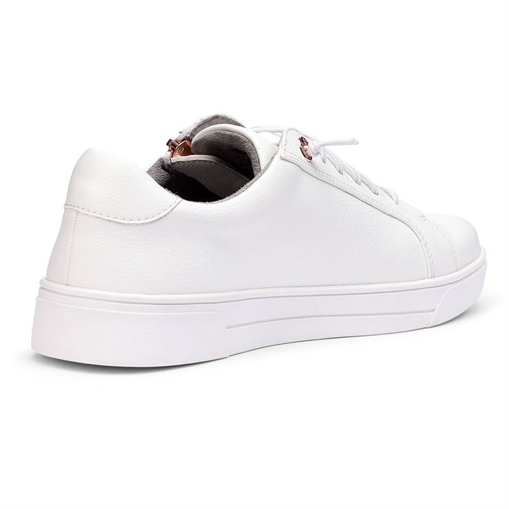 Leonie Trainers