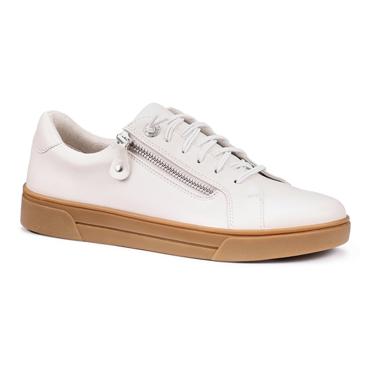 Leonie Trainers
