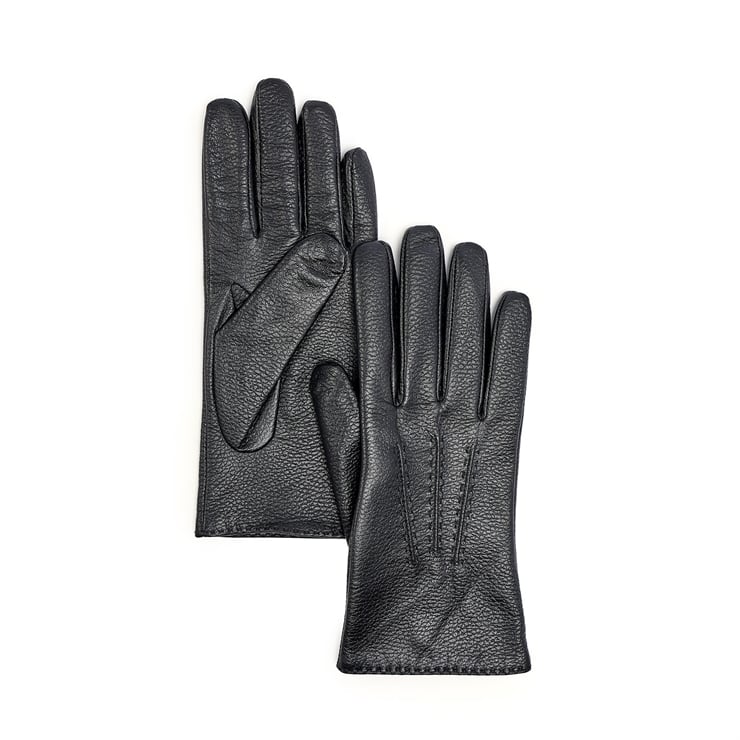 Libby Gloves