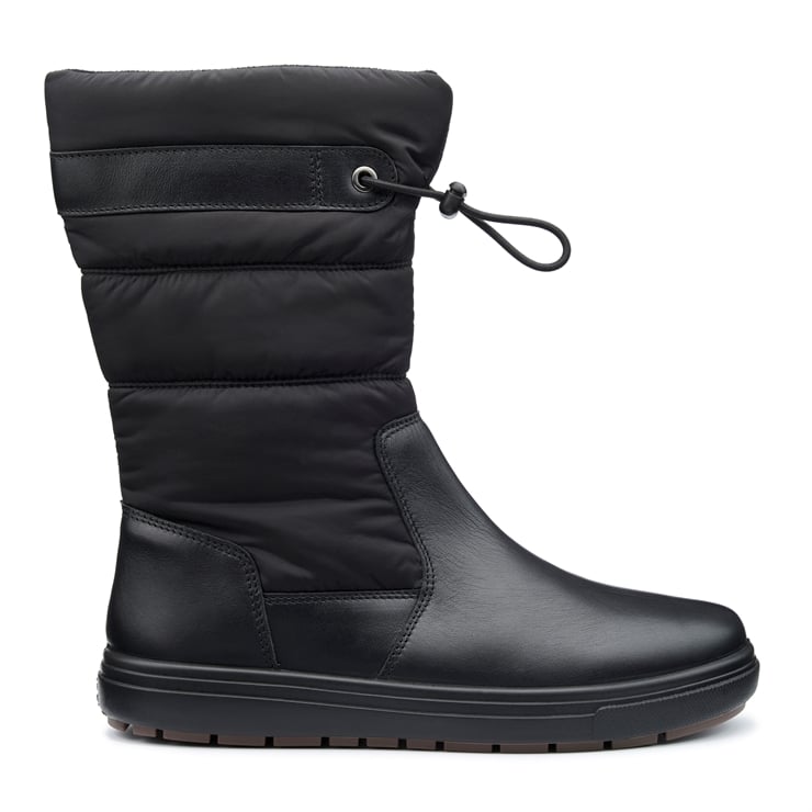 Limit Boots