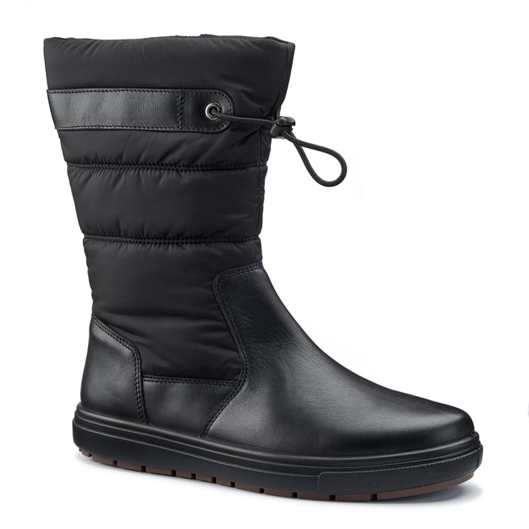Limit Boots