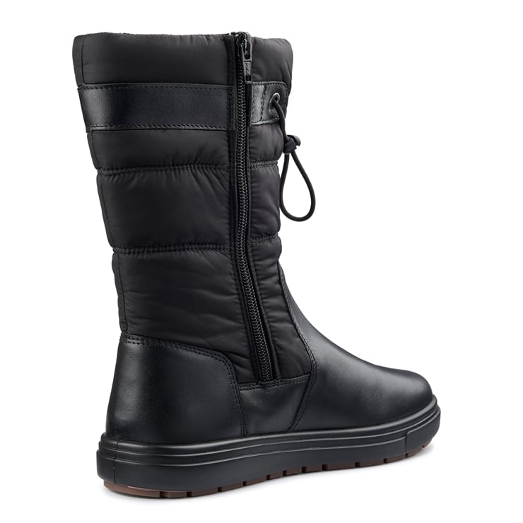 Limit Boots
