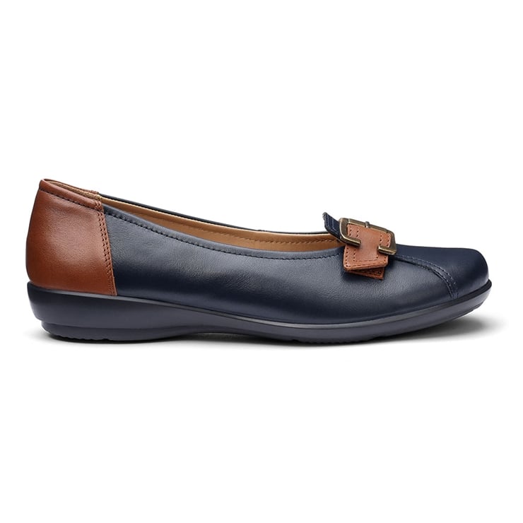 Linnet Shoes